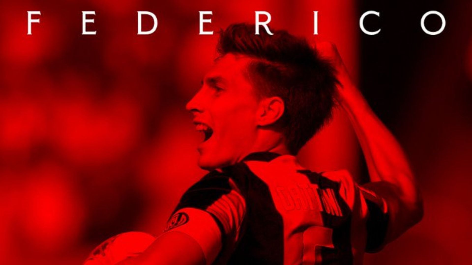 Federico Gattoni Sevilla