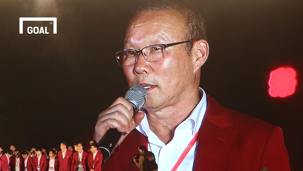 Lễ đón đoàn thể thao Việt Nam trở về từ ASIAD 2018