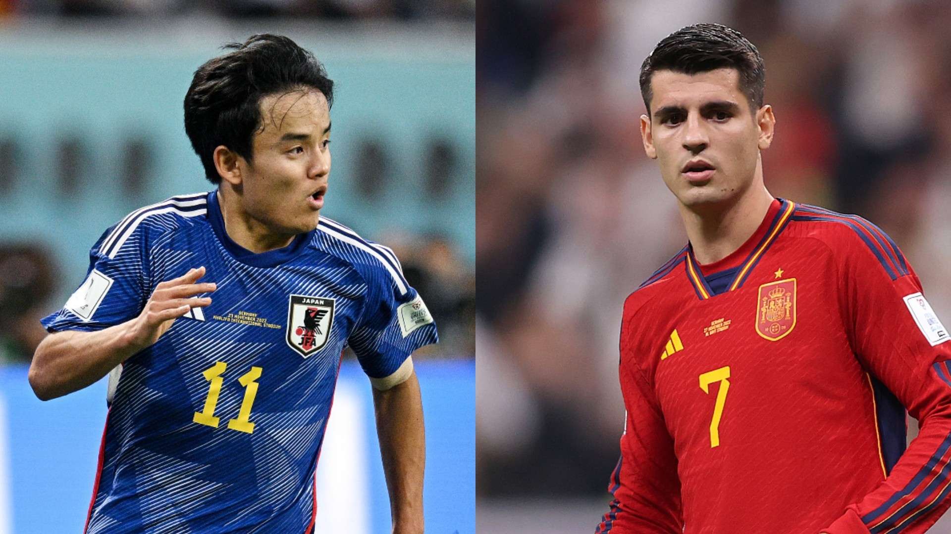 winner_kubo_japan vs morata_spain