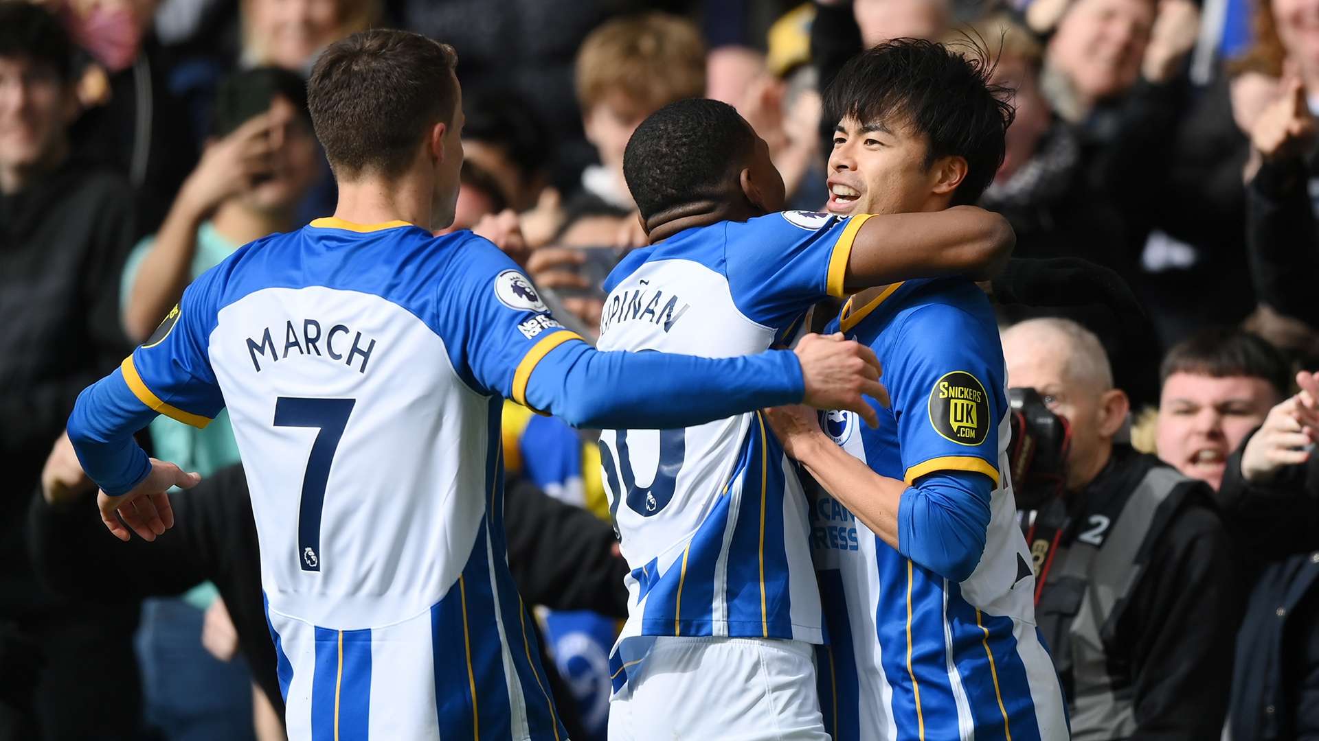 20230402_Kaoru_Mitoma