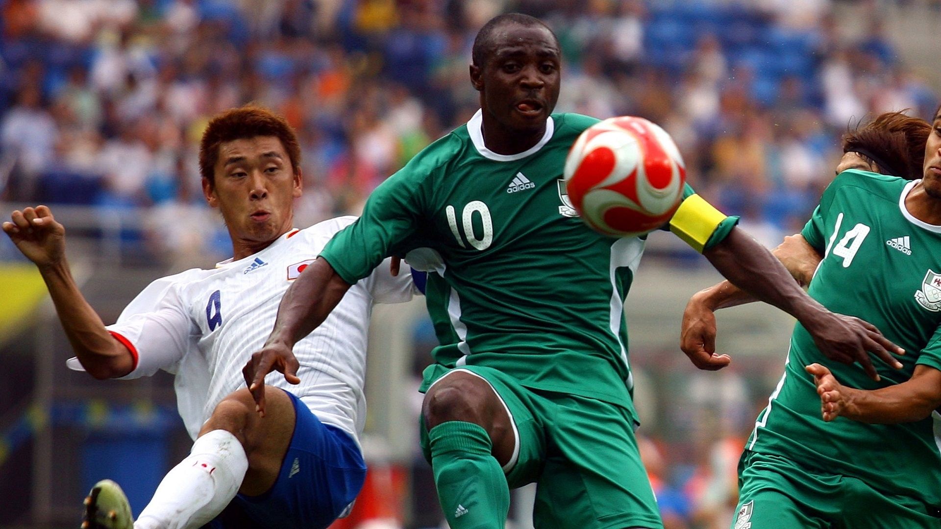 2019-10-04 2008 isaac promise