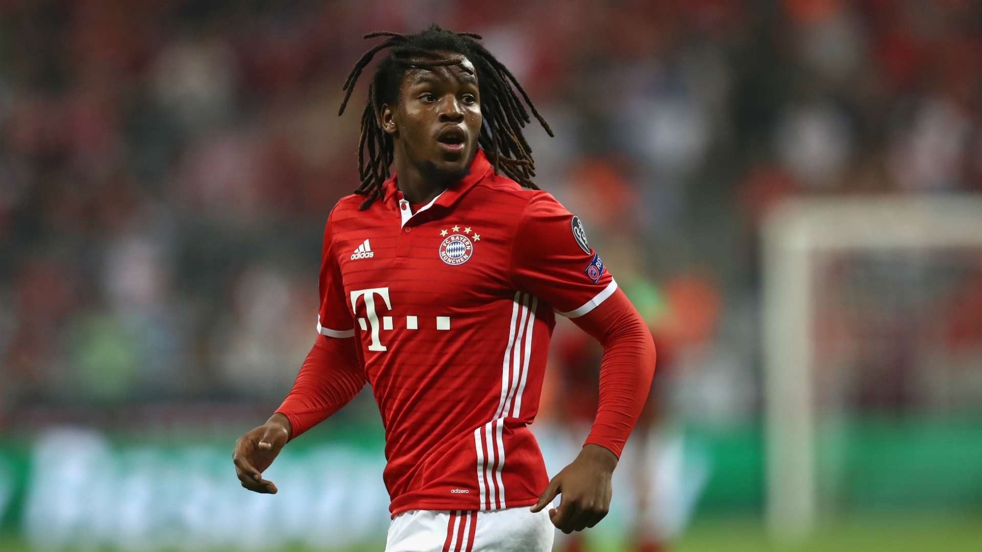 Renato Sanches - cropped