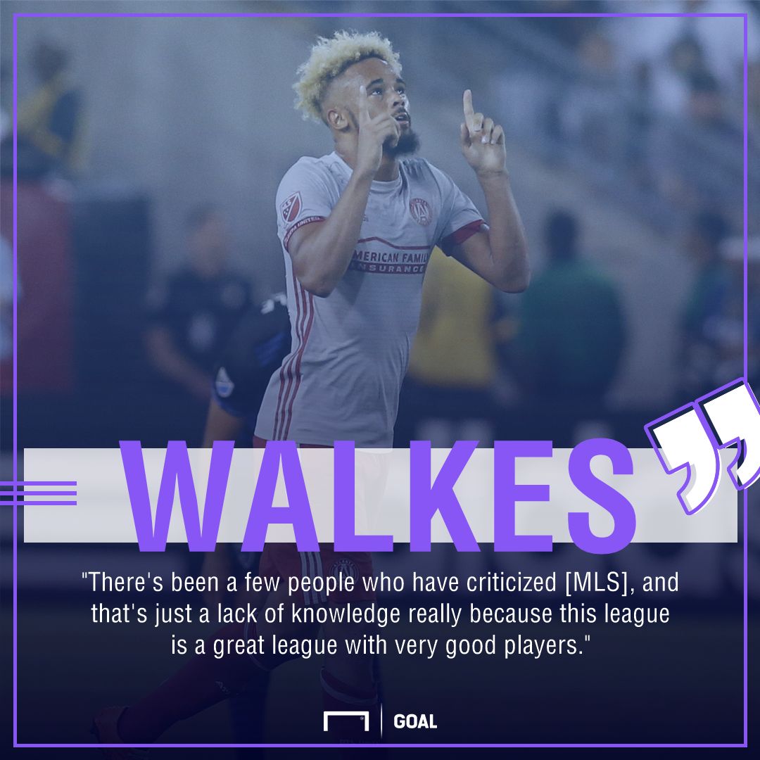 Anton Walkes quote GFX