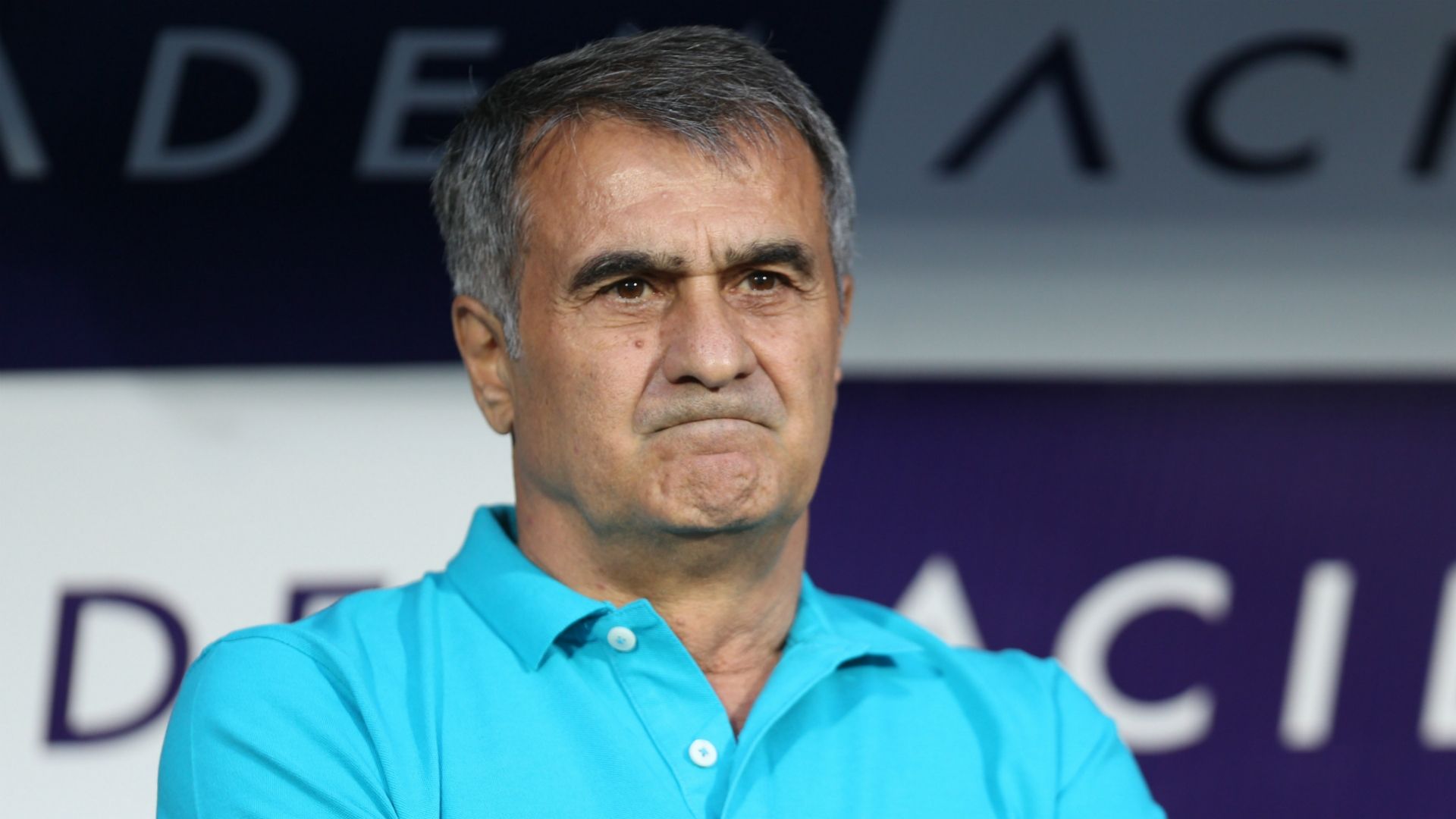 BB Erzurumspor Besiktas Senol Gunes 081918