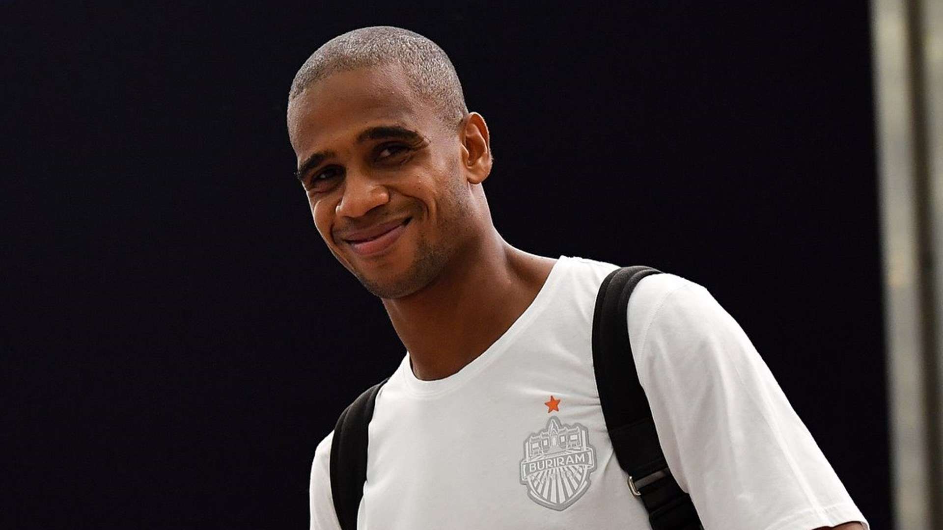 Edgar Bruno da Silva