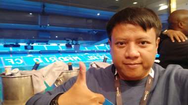 La Liga Experience Day 1 - Il Gran Derbi