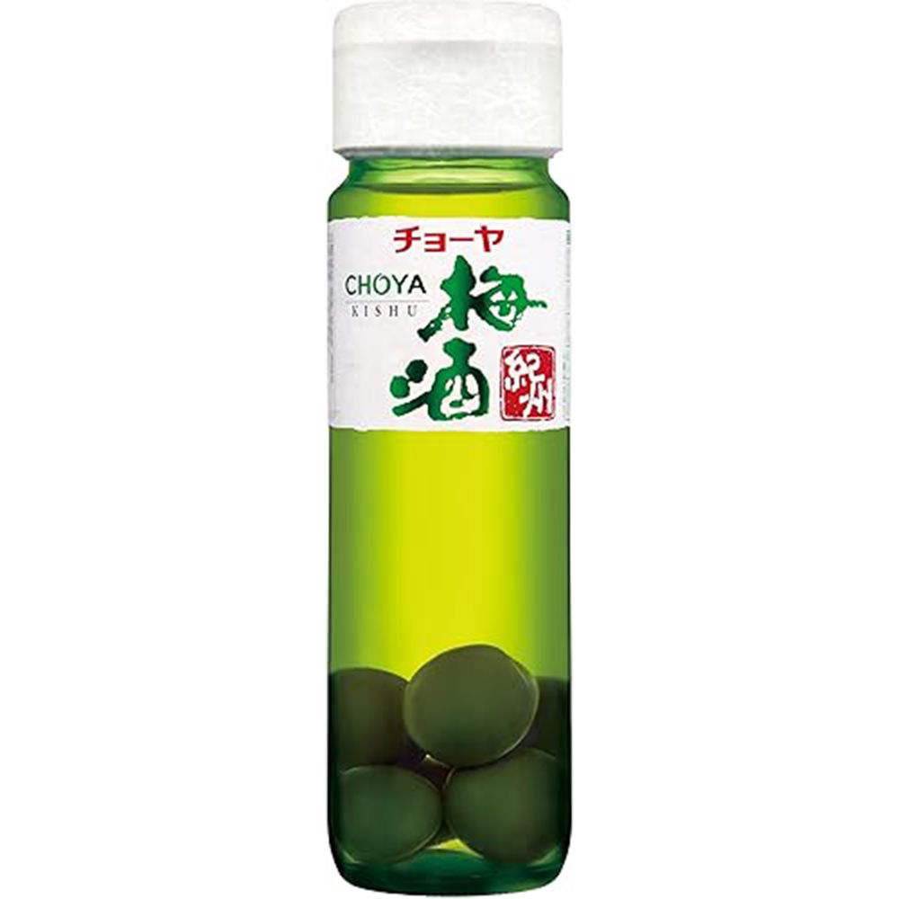 13-2 appreciate 20250926