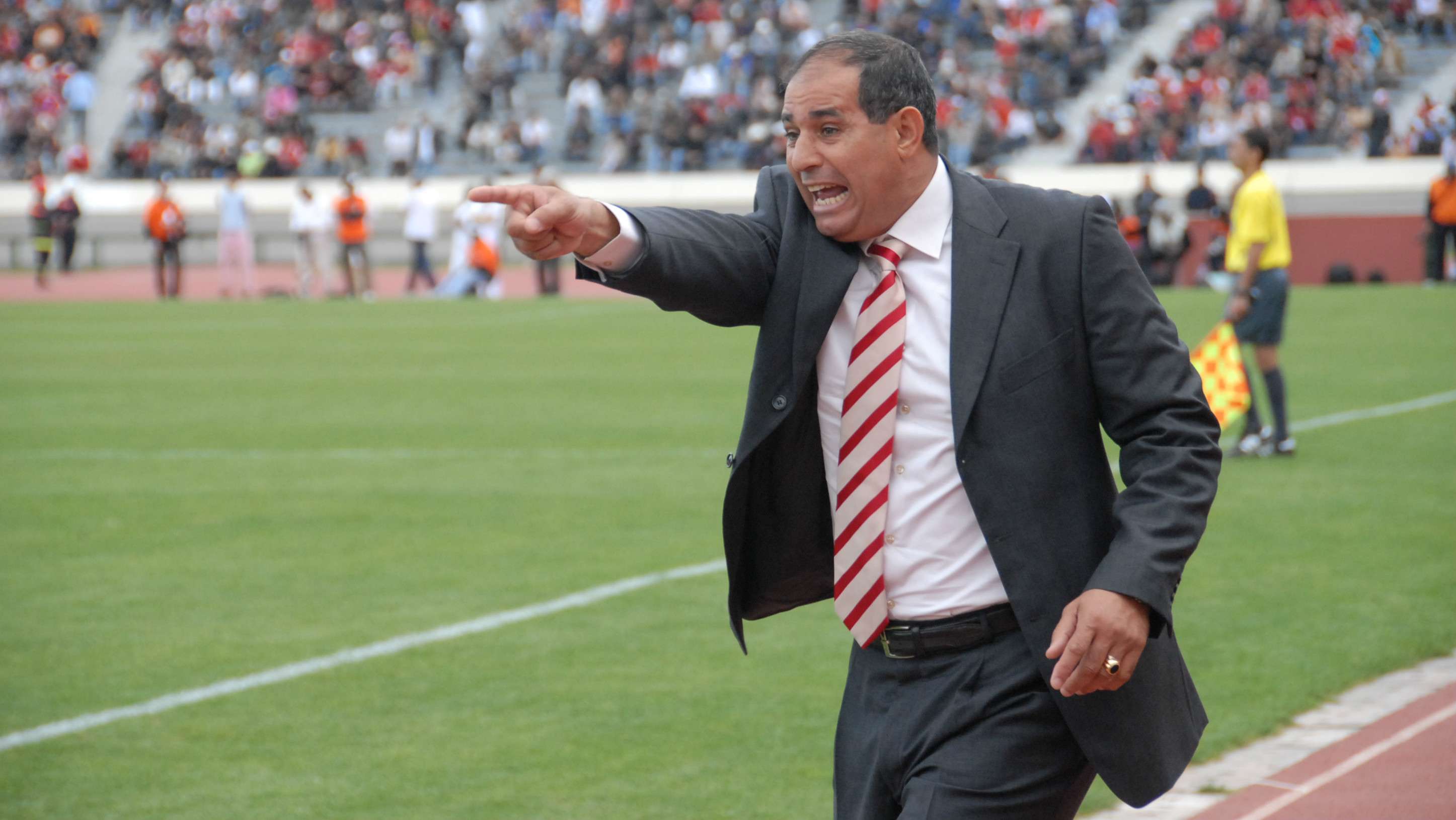 بادو الزاكي 21112017