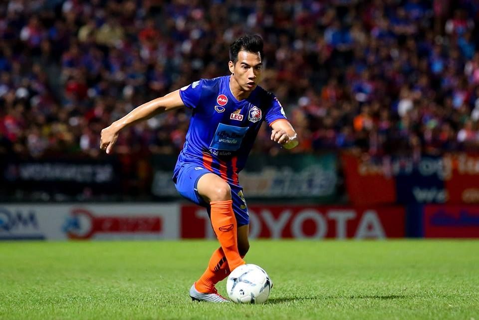 นิติพงษ์ เสลานนท์