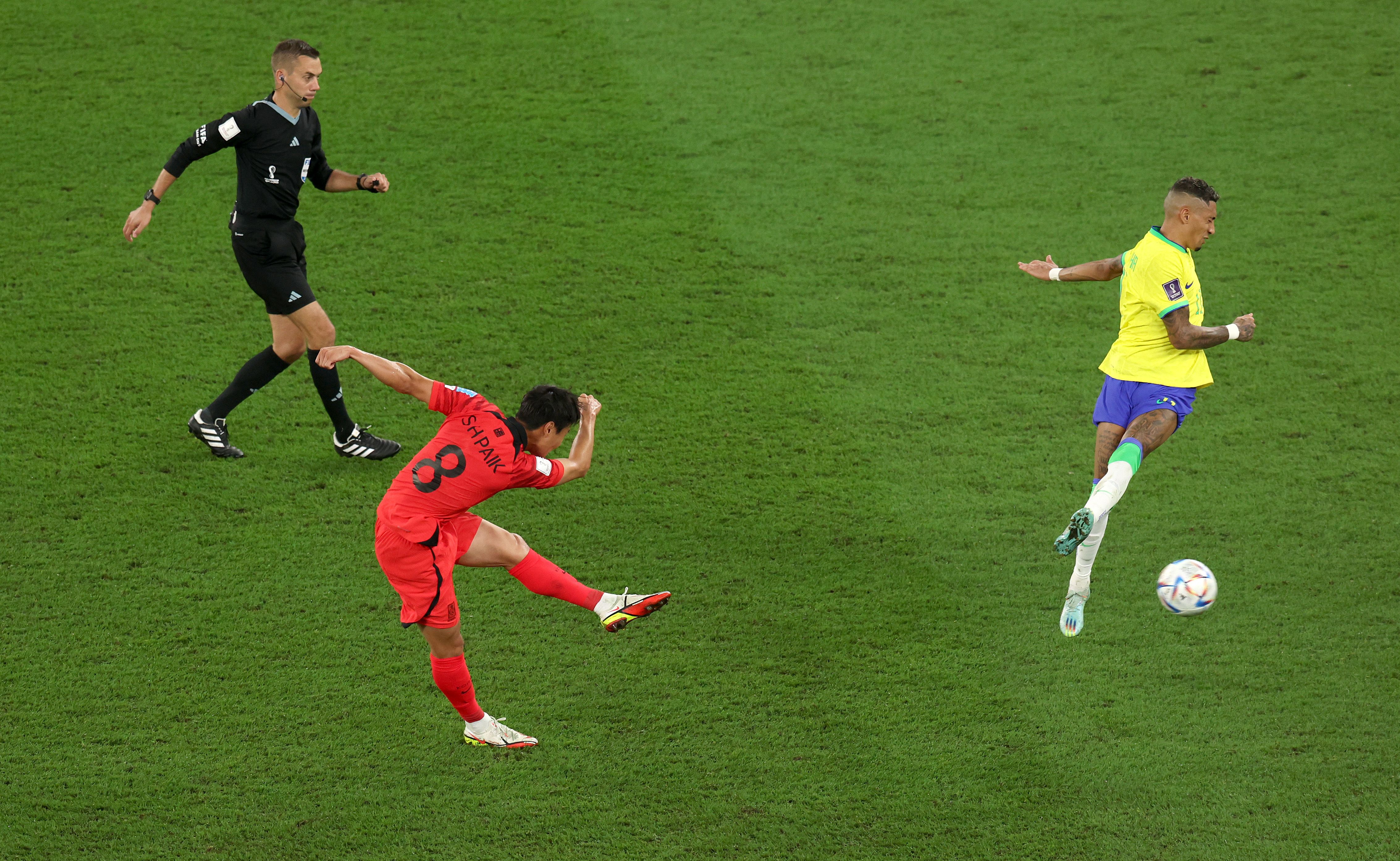 백승호 브라질 골