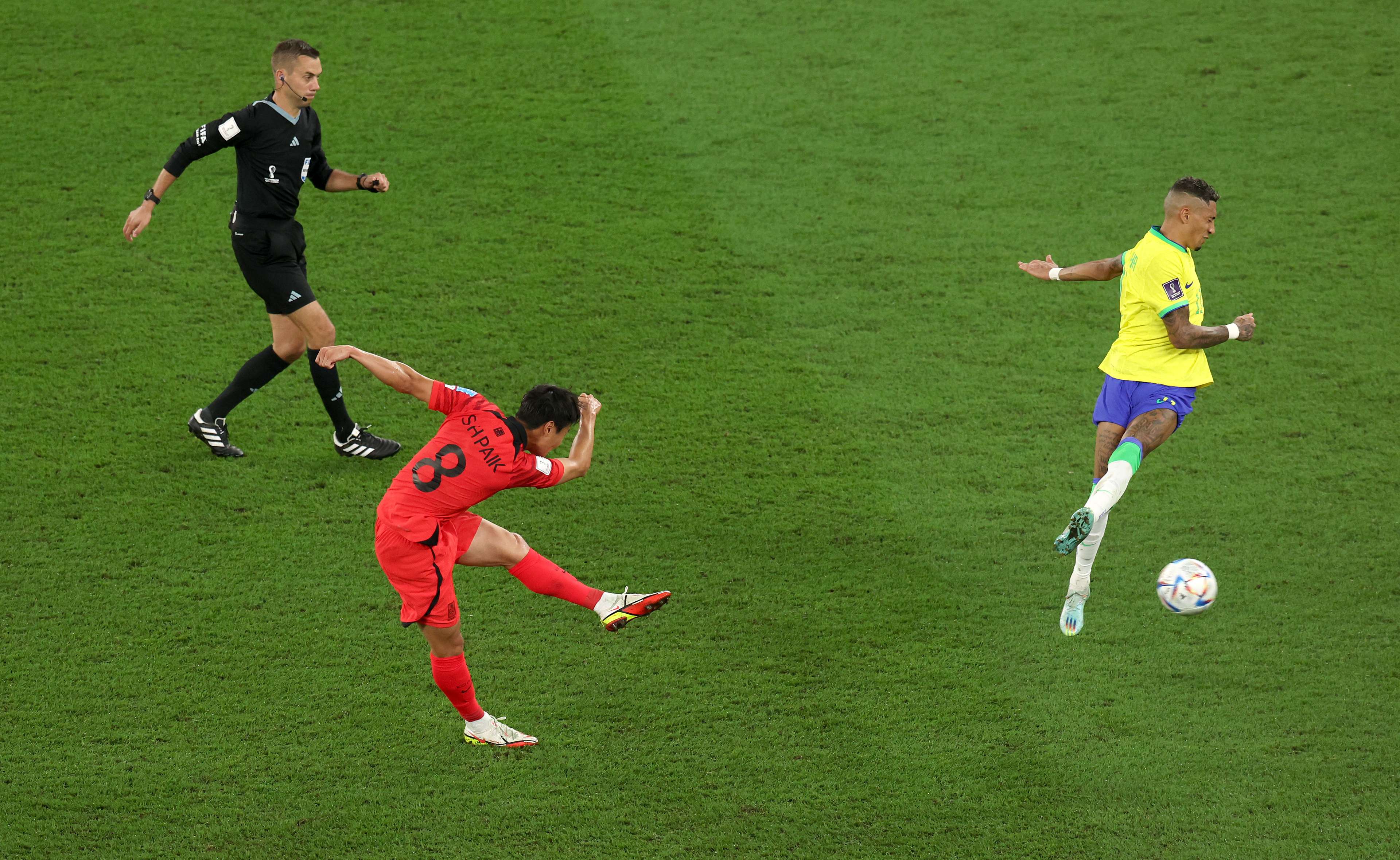 백승호 브라질 골