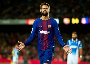 piqué