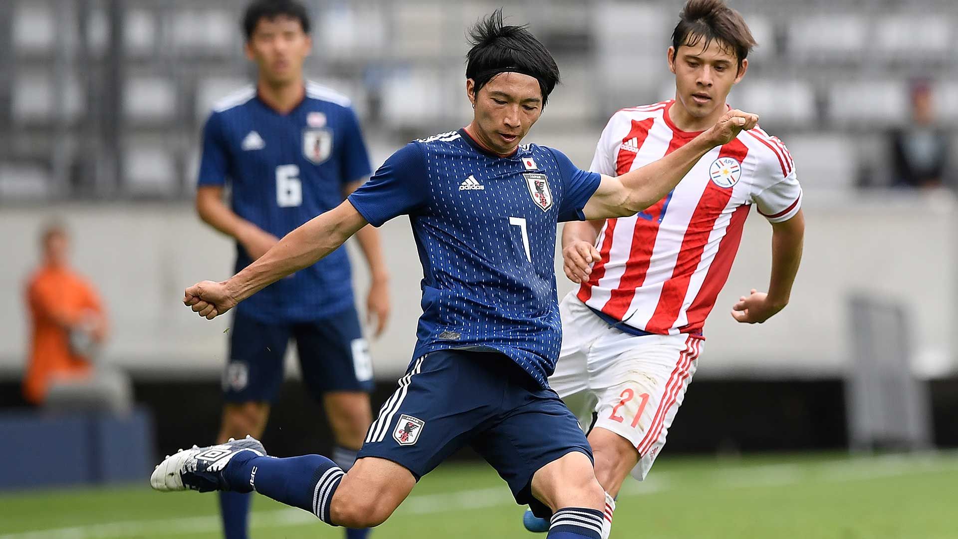 2018-06-12-japan-Shibasaki_Gaku