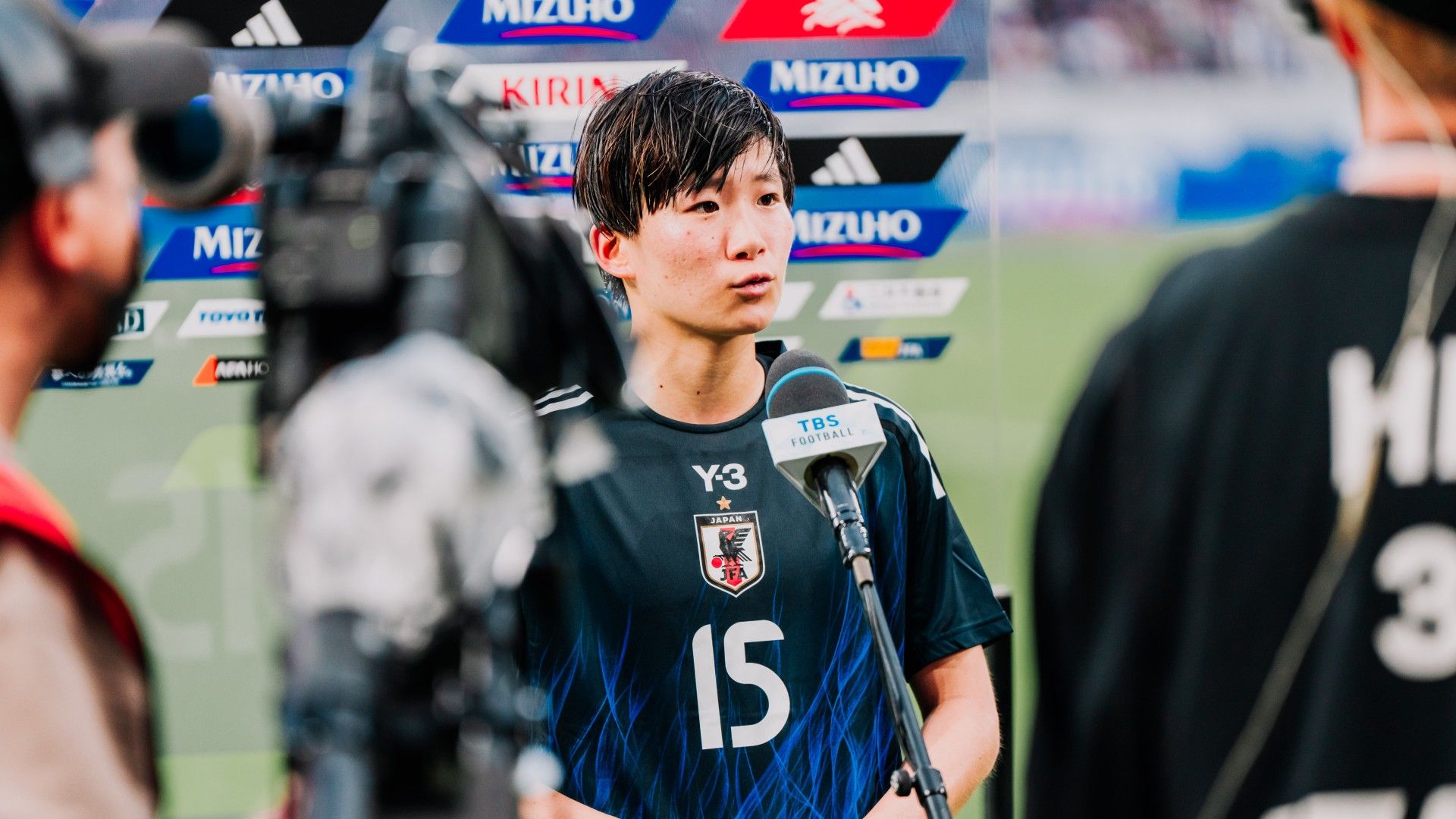 20241026-women-japan-nadeshiko-fujino-interview