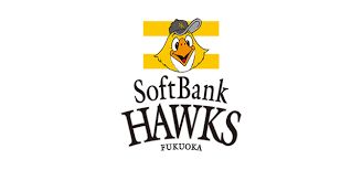 fukuoka softbank hawks