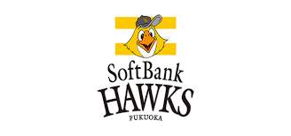 fukuoka softbank hawks