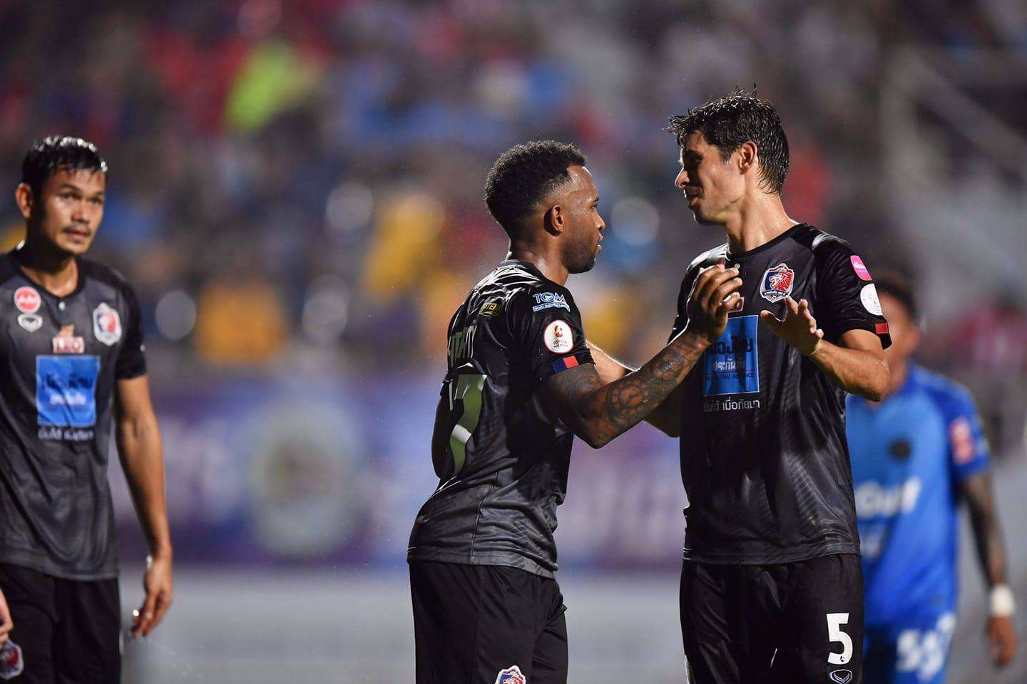 เซร์คิโอ ซัวเรส