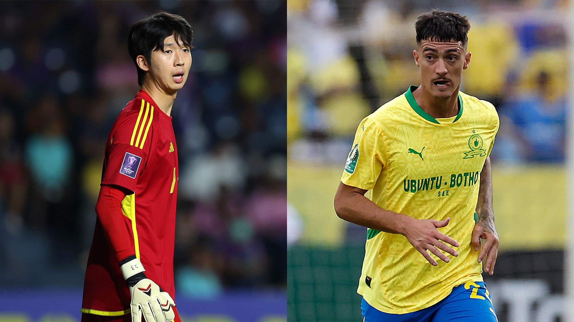 CWC-ulsanhd-mamelodi-20250618