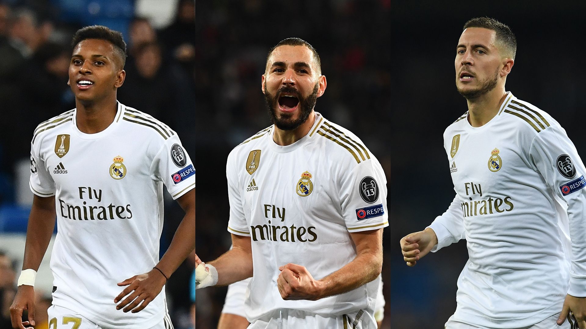 サッカー　レアル・マドリー　タペストリー　年代物　エスパニョール　フットボール イーシームンディアル - スペインリーグ｜Yahoo!ショッピング