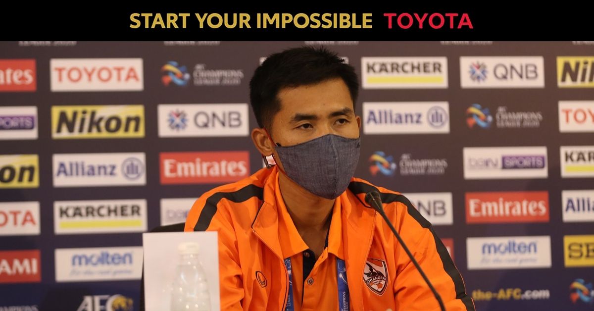 อลงกรณ์ ทองอ่ำ