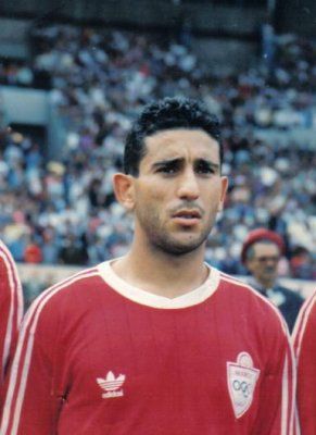 عبد الكريم الحضريوي