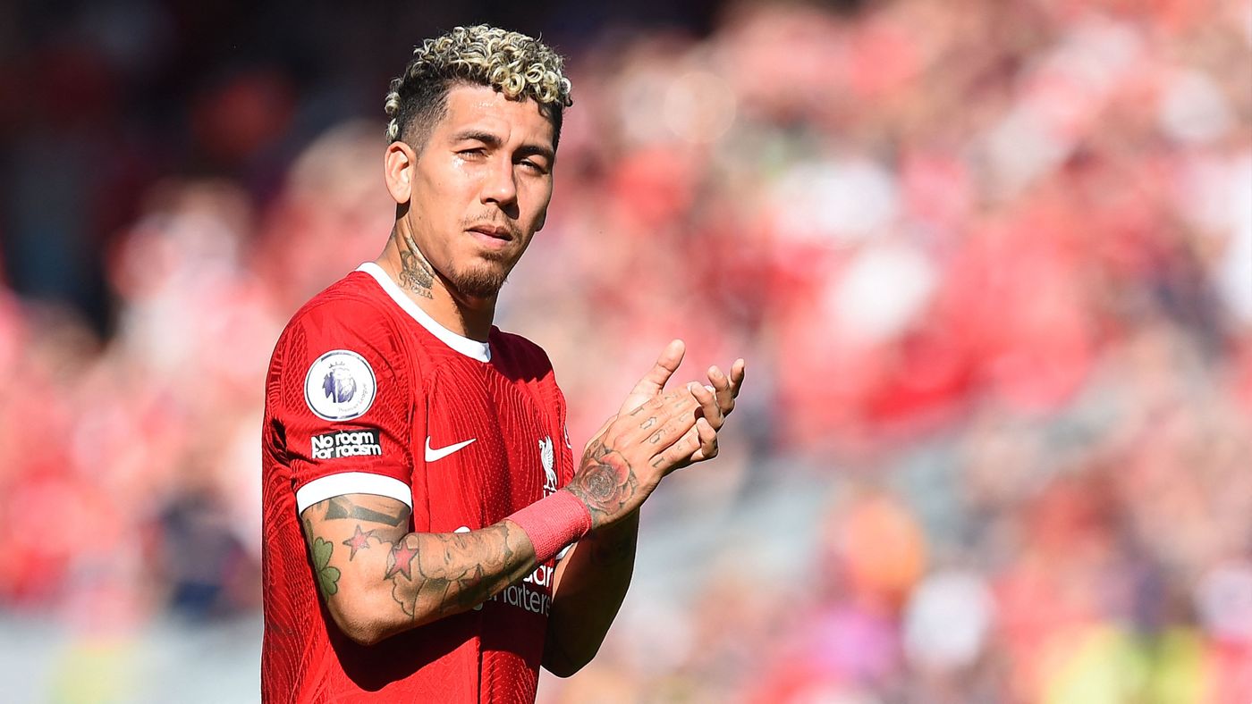 Firmino_Liverpool_2022-23.png?