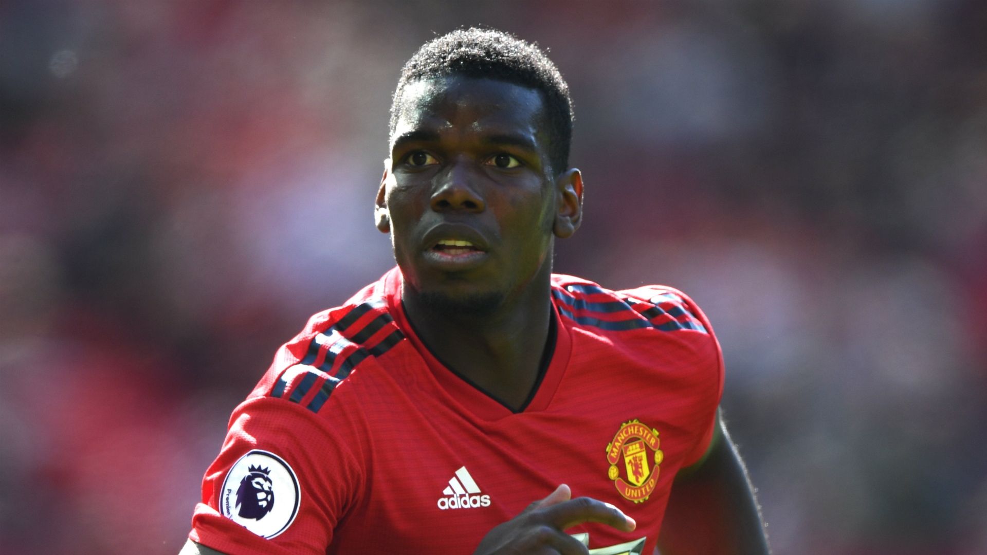 paulpogba-cropped