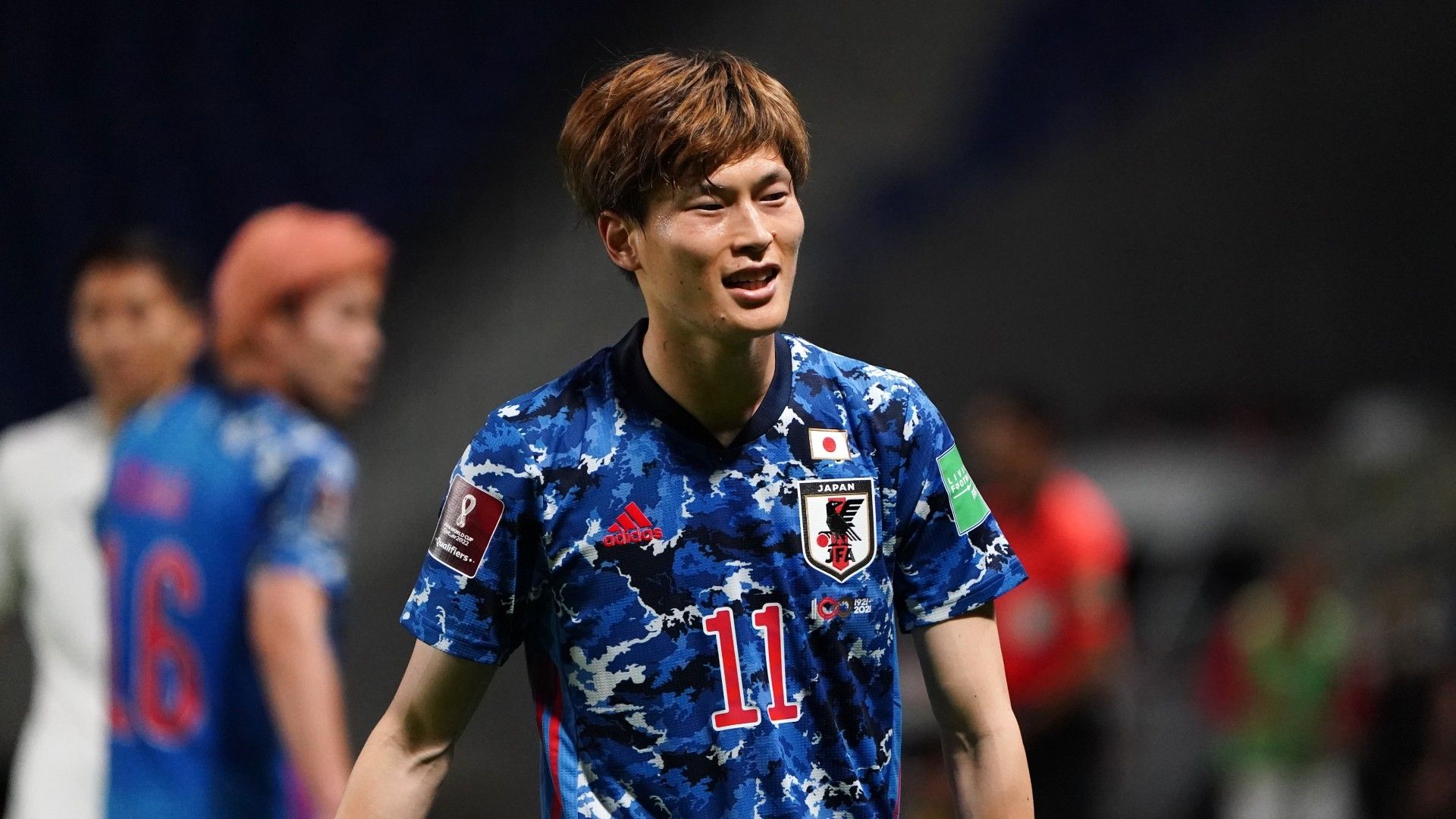 2021-10-12-hufuhashi