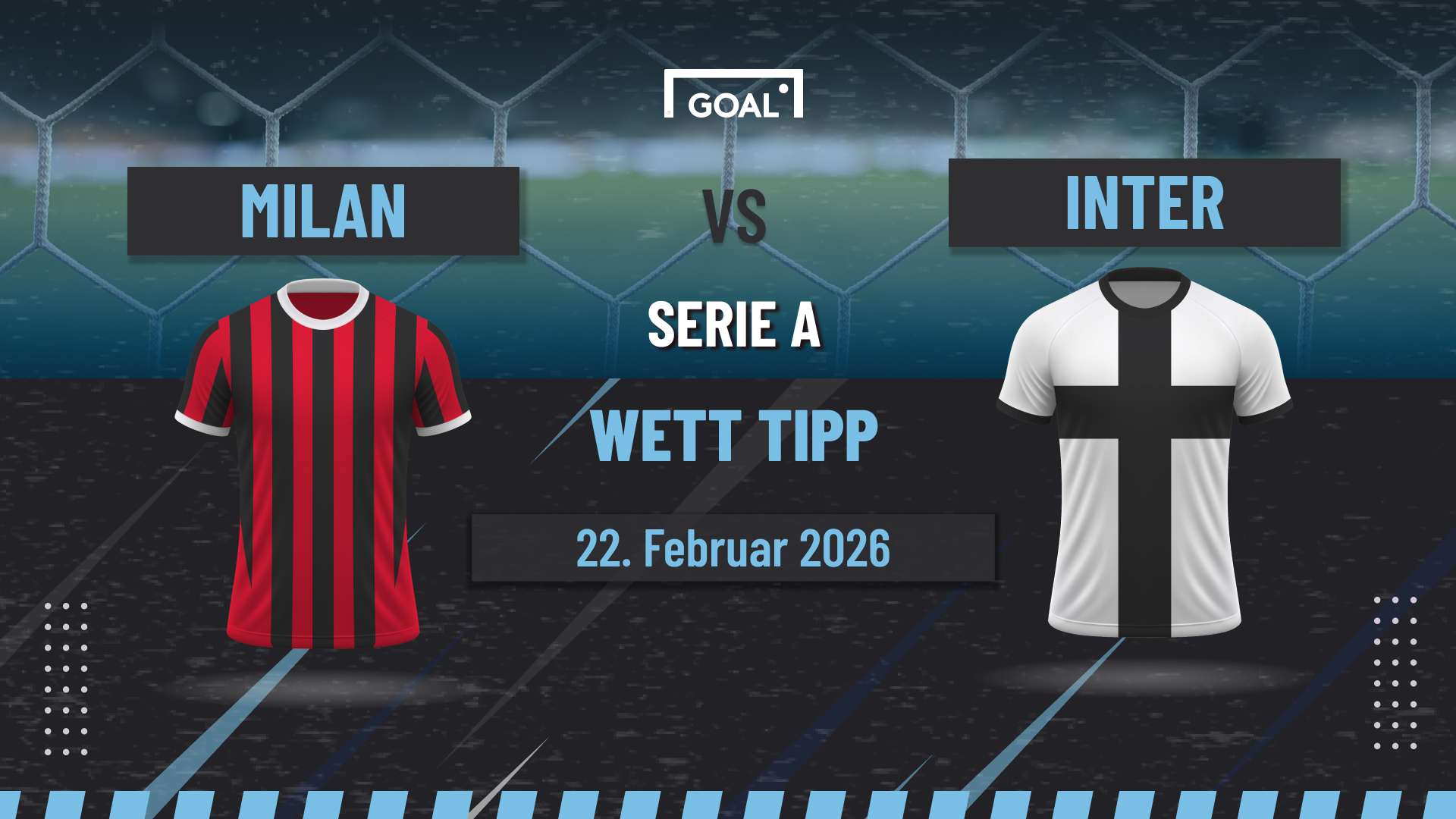 AC Milan vs Parma Prognosen