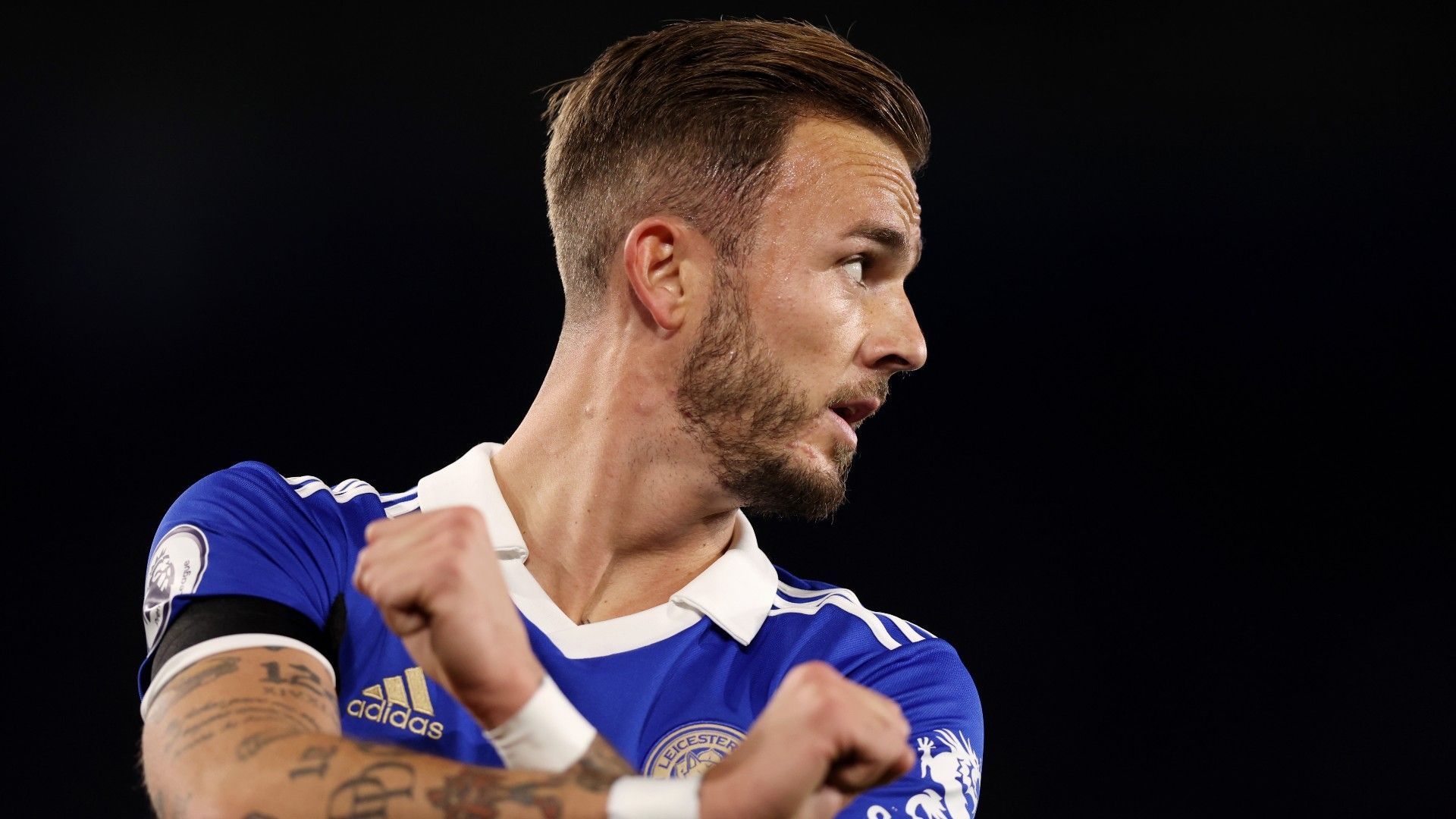 maddison 2022-23 [4]