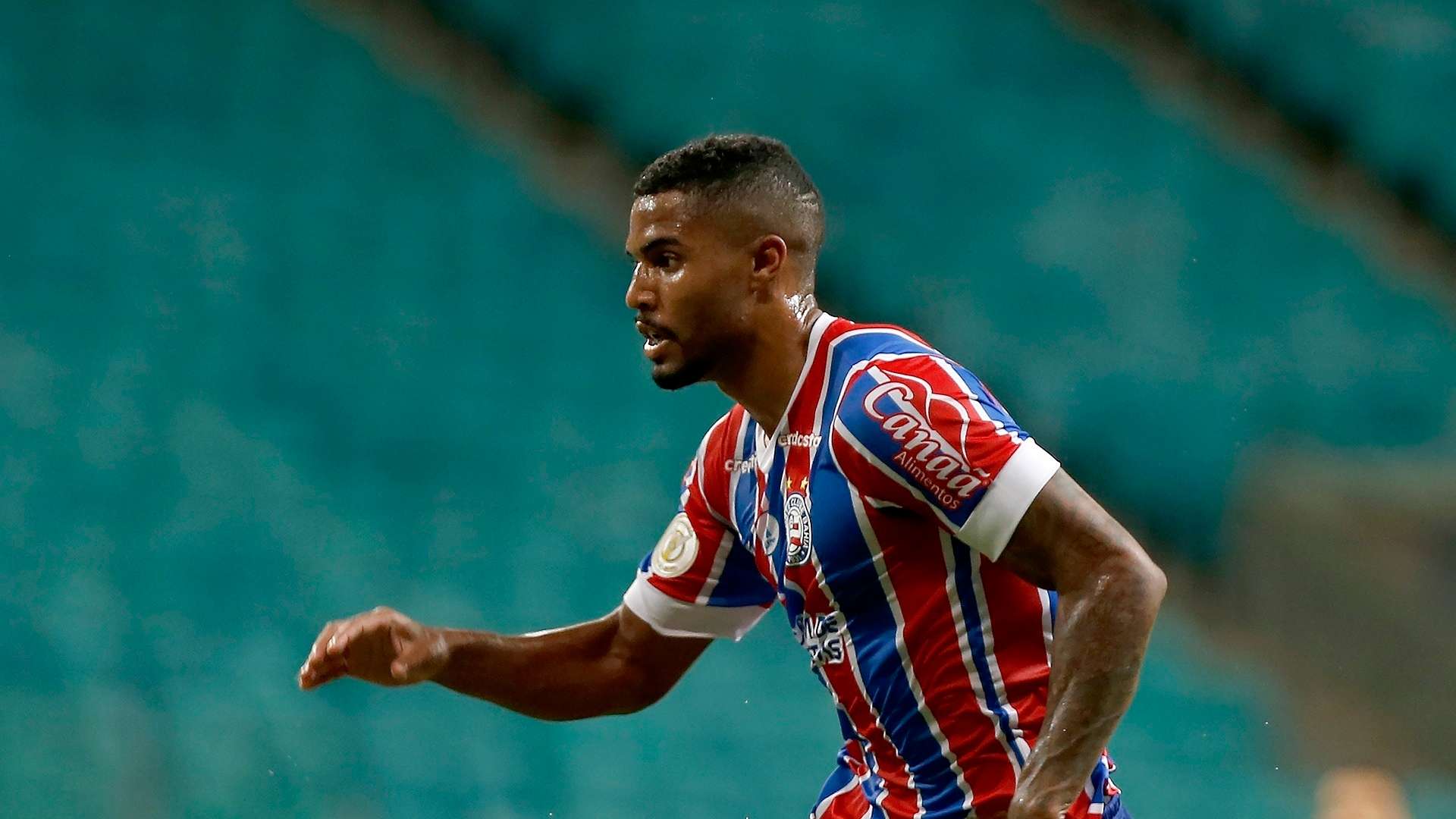 Gabriel Novaes Bahia