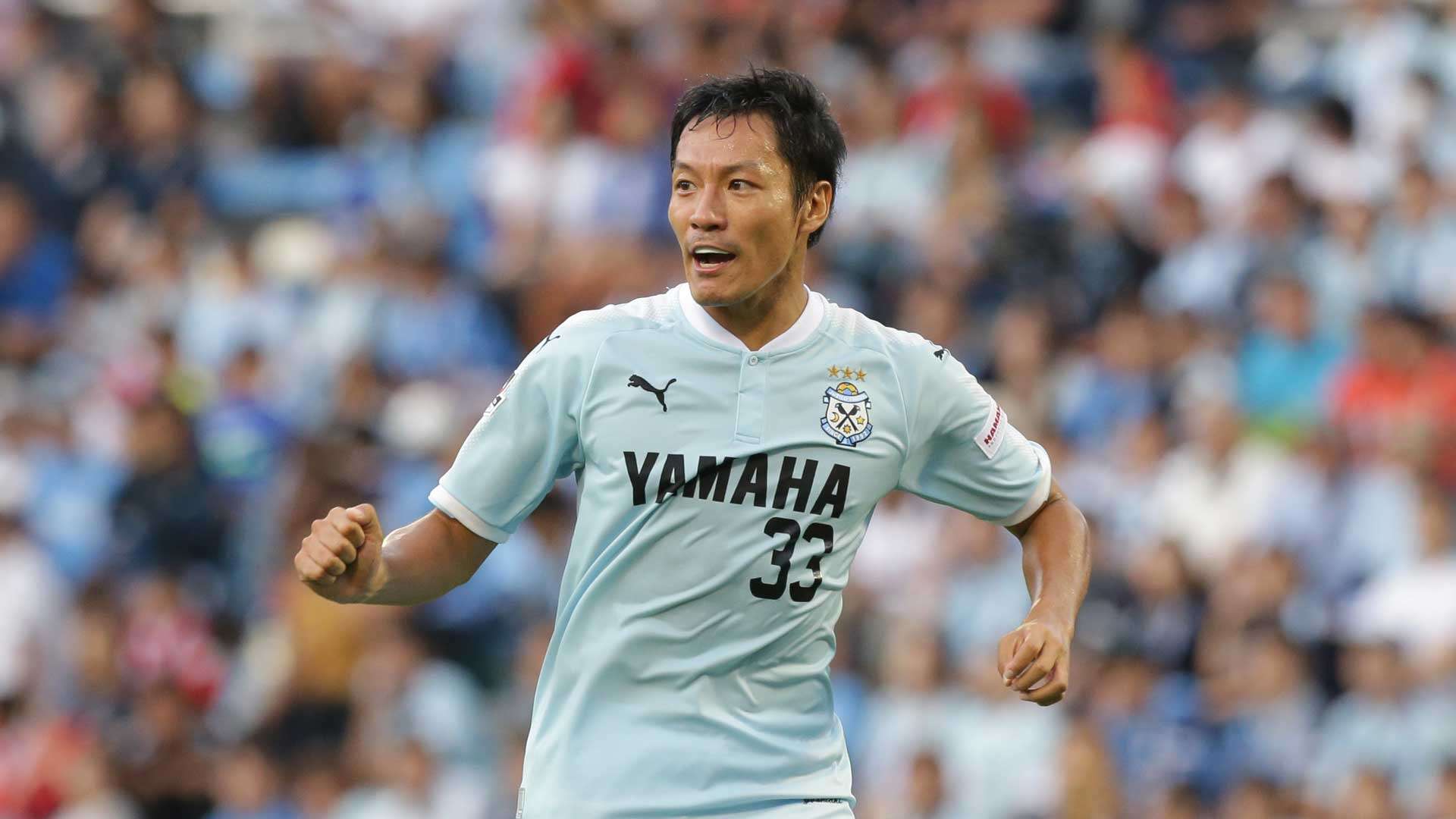 2017-09-23-iwata-Yoshiaki FUJITA