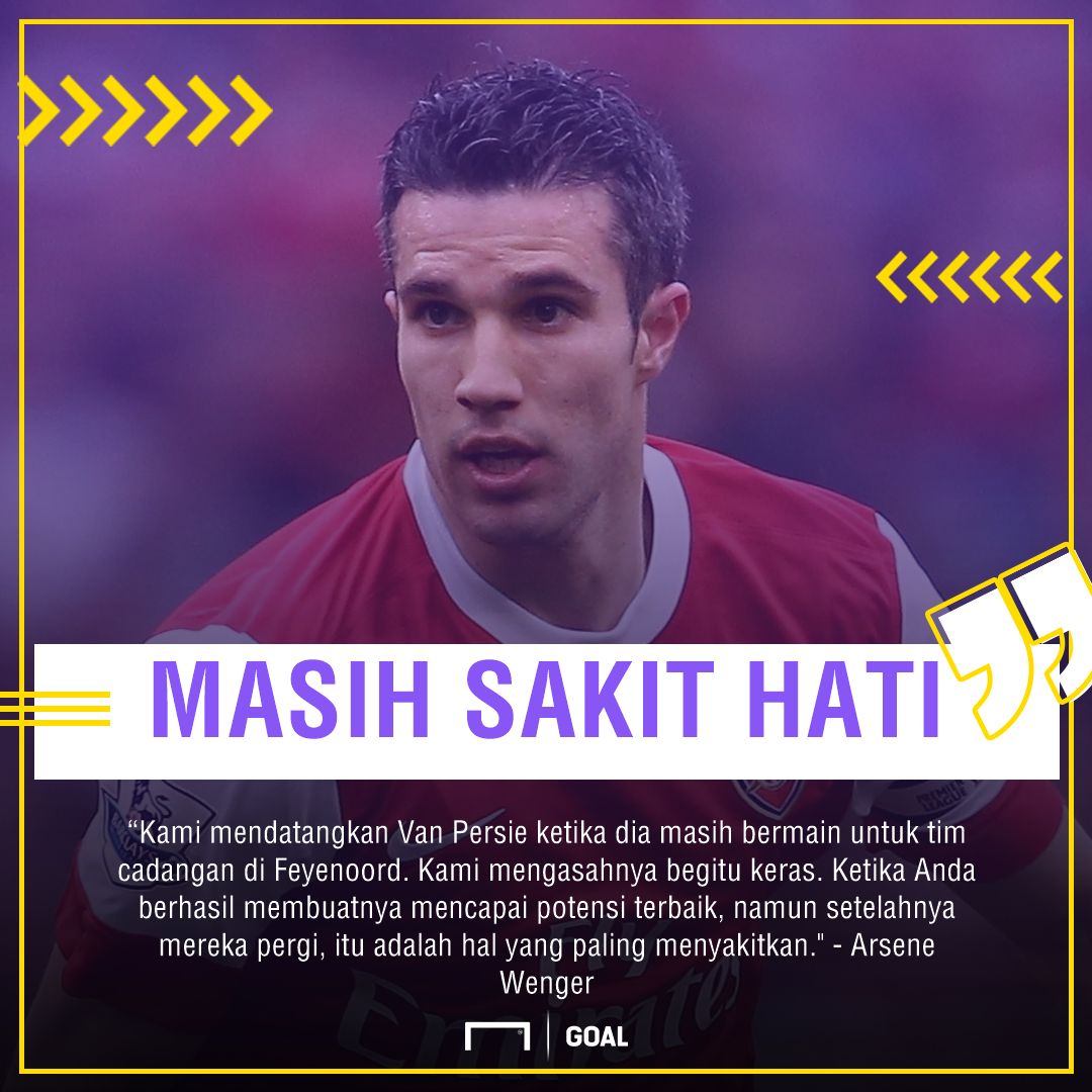 8b673a23f68a97887e5559e52ba7e57756e4b388