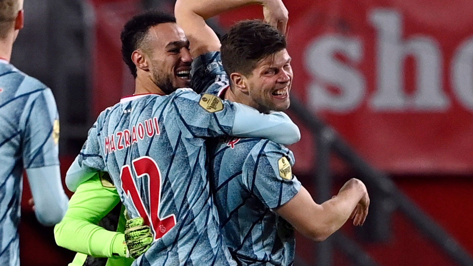 64de86cc9735fd37af61133527d22634a7e3a35a