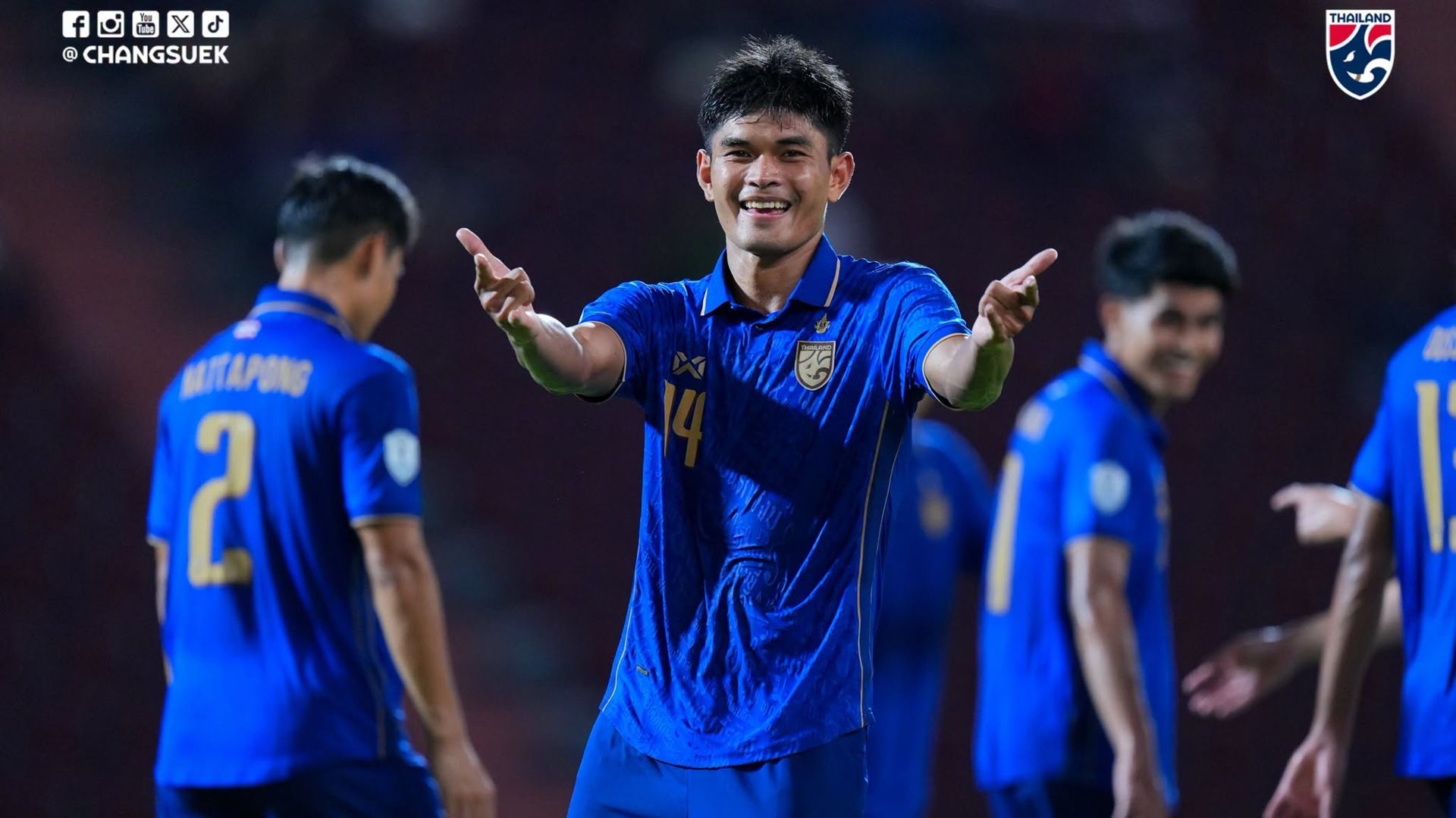 ธีรศักดิ์ เผยพิมาย