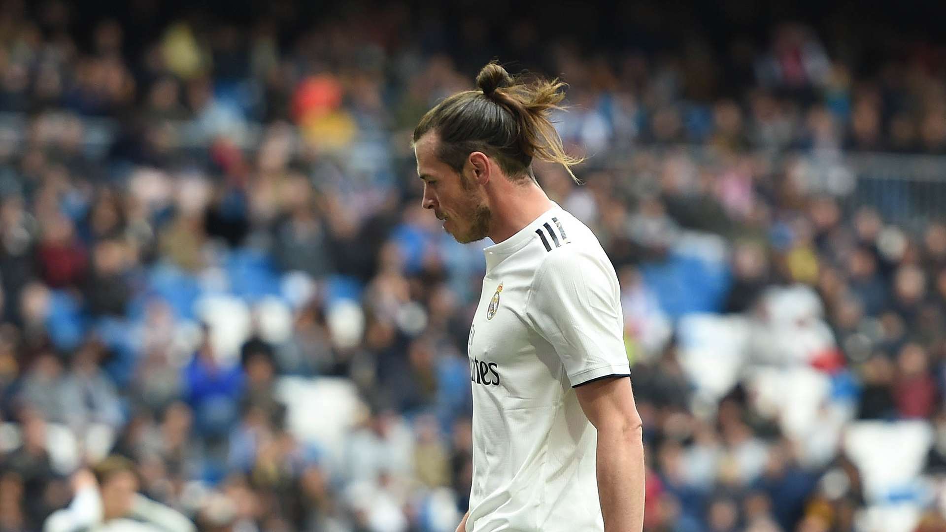 2019_5_8_Bale