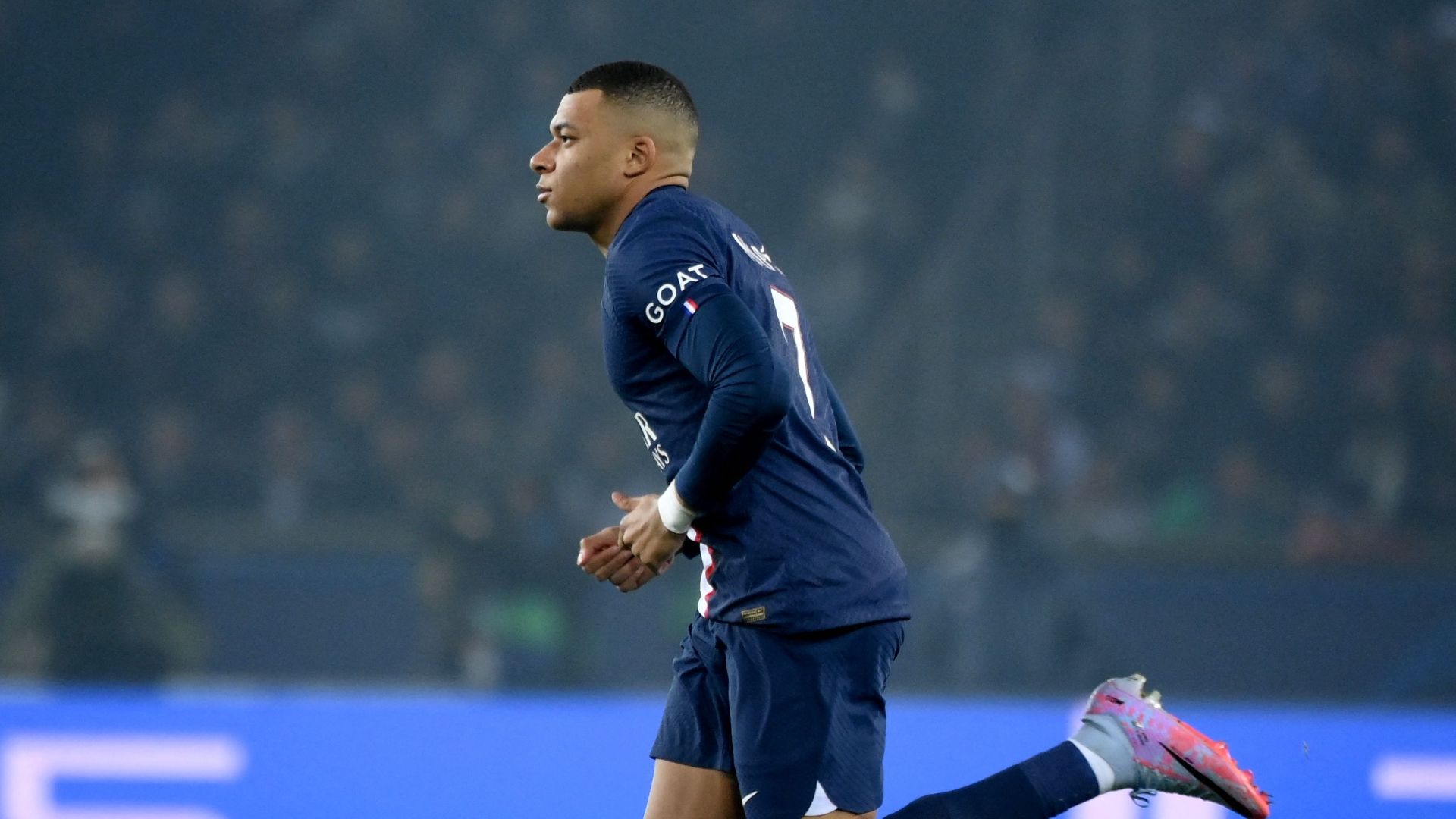 psg-mbappe