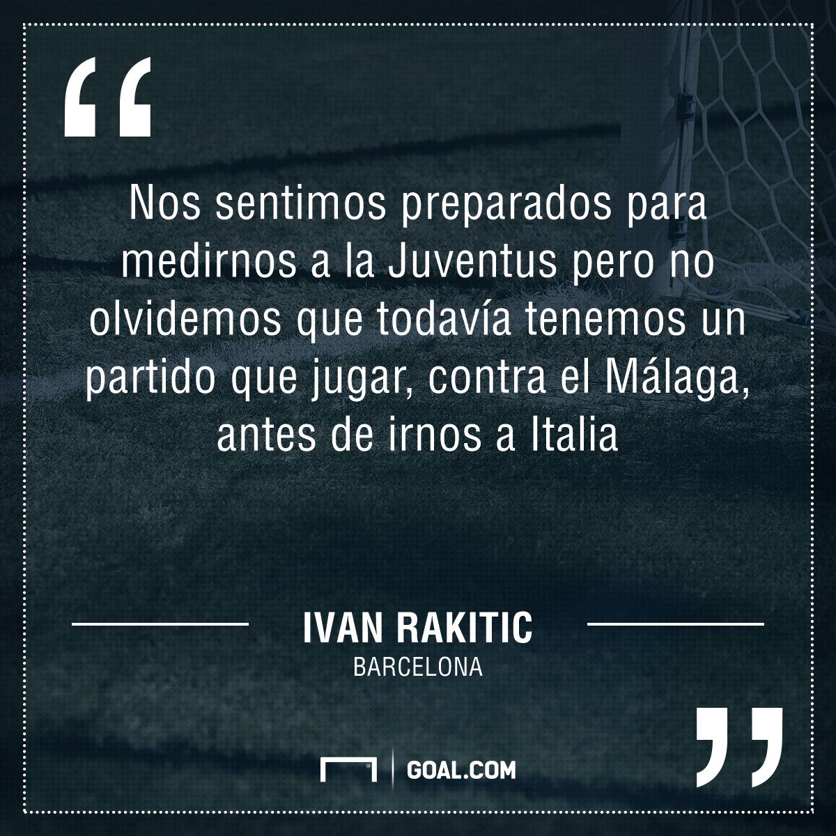 GFX Rakitic