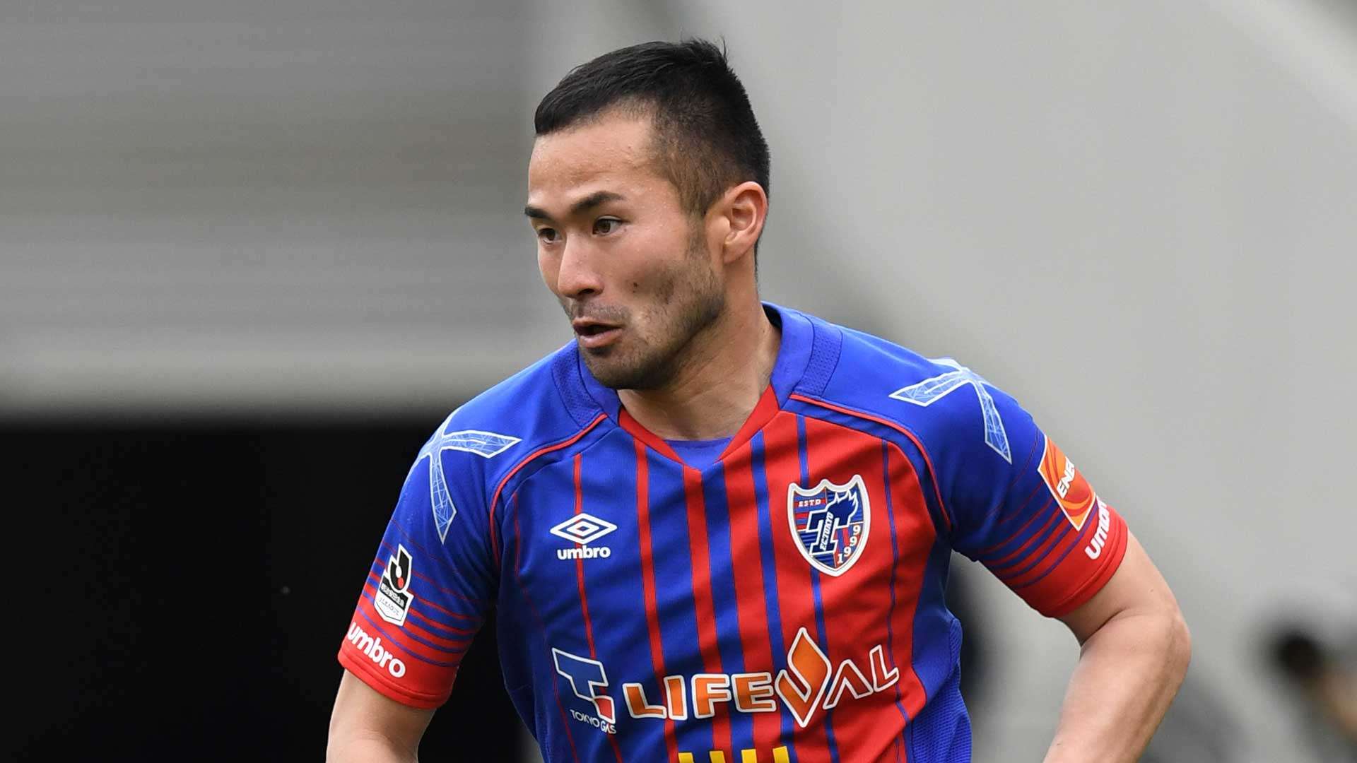 2017-07-04-tokyo-abe takuma