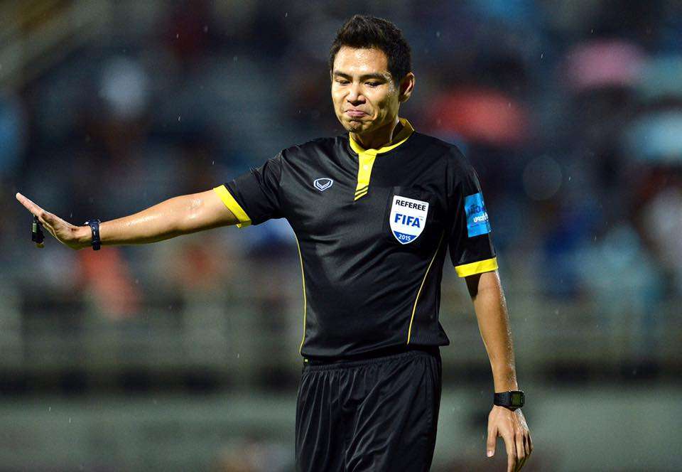 ศิวกร ภูอุดม