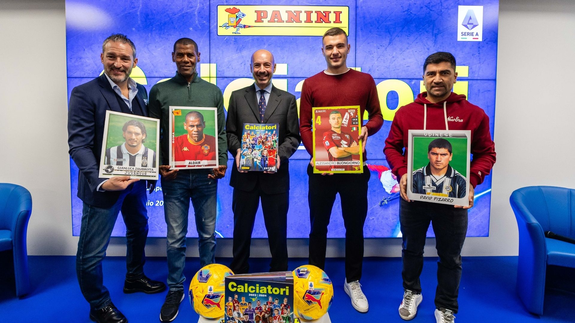 Panini Calciatori 2023-2024_02