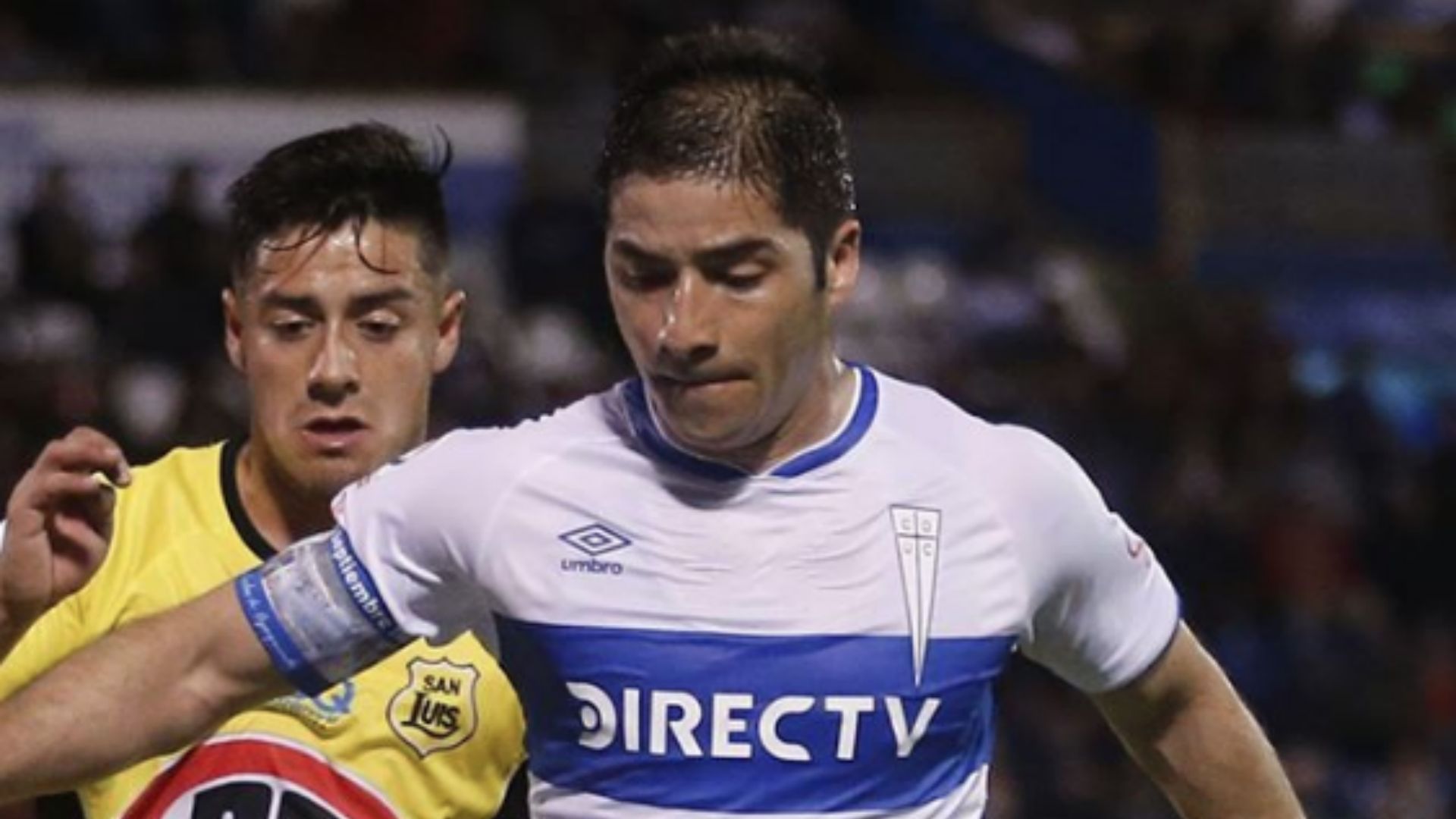 220918 Cristián Álvarez Rodrigo González Universidad Católica San Luis