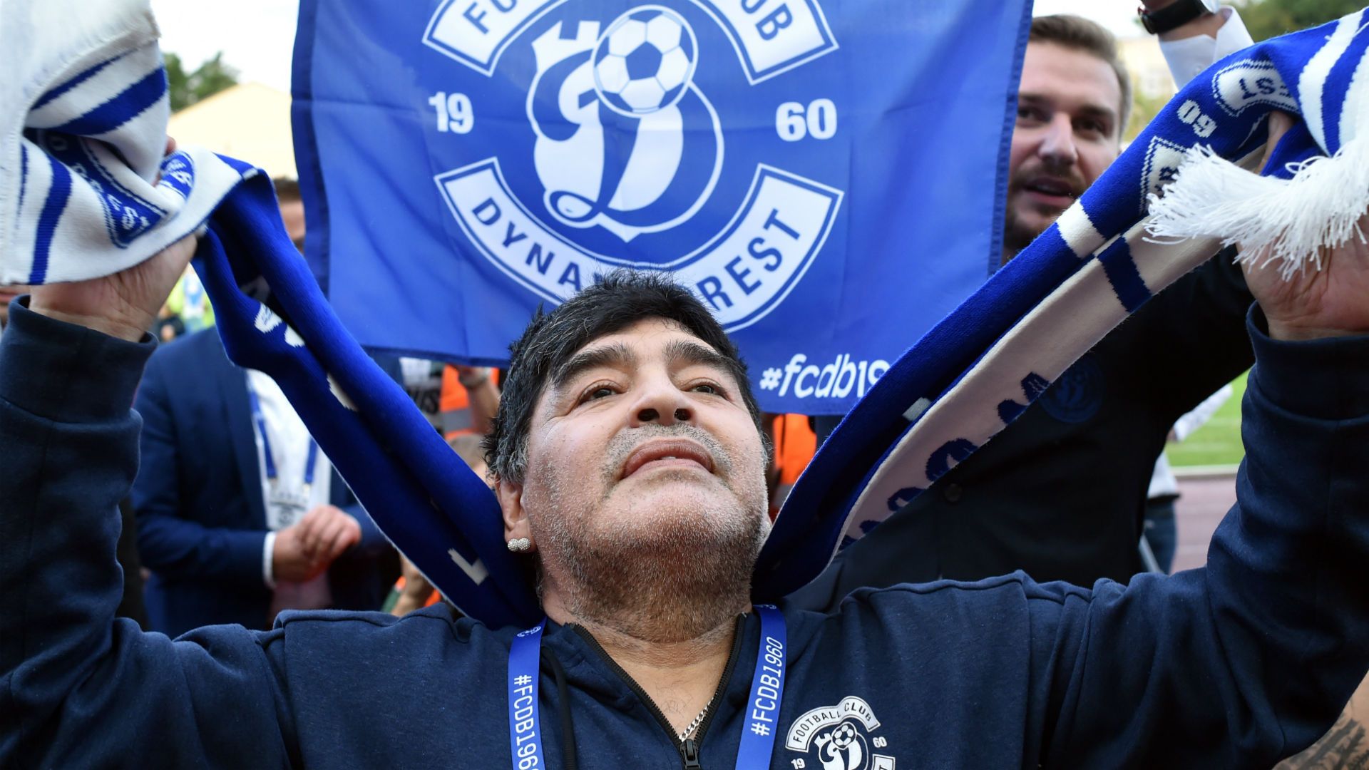 Fc dinamo brest discount