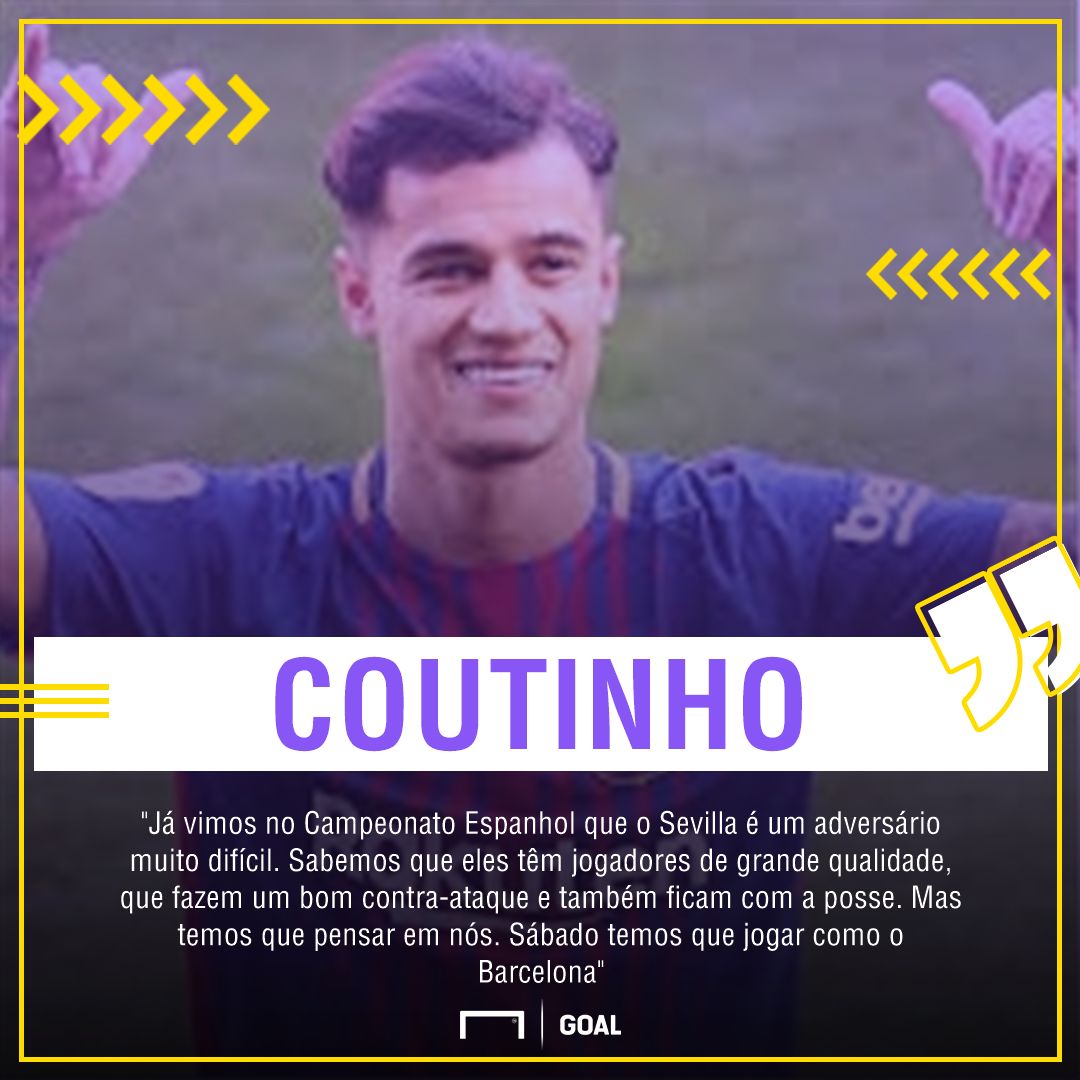 GFX Coutinho