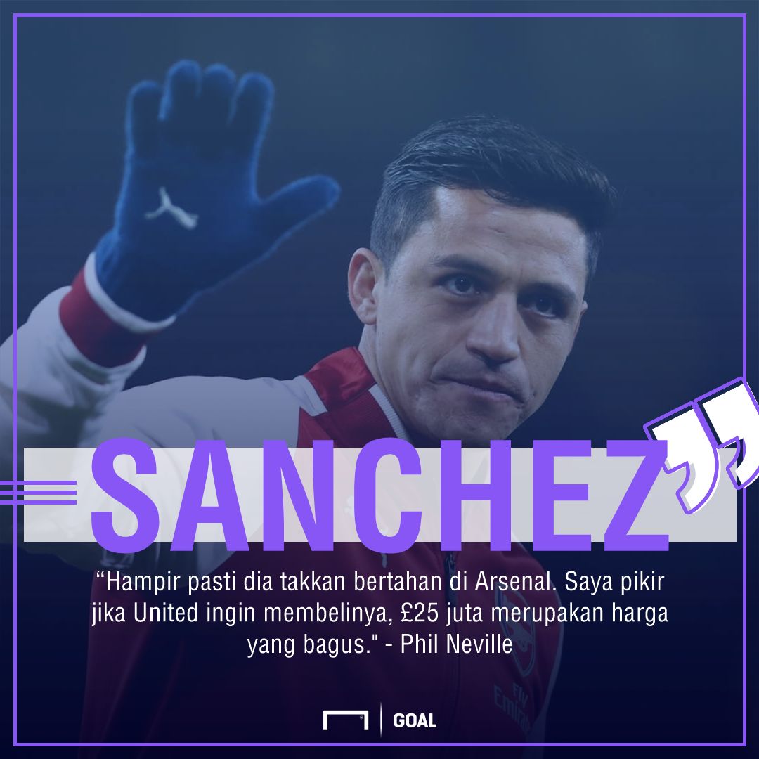 5ef75bb556635dd6bc58ec256badd46169b44785