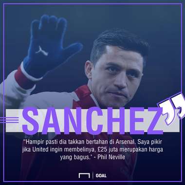 5ef75bb556635dd6bc58ec256badd46169b44785