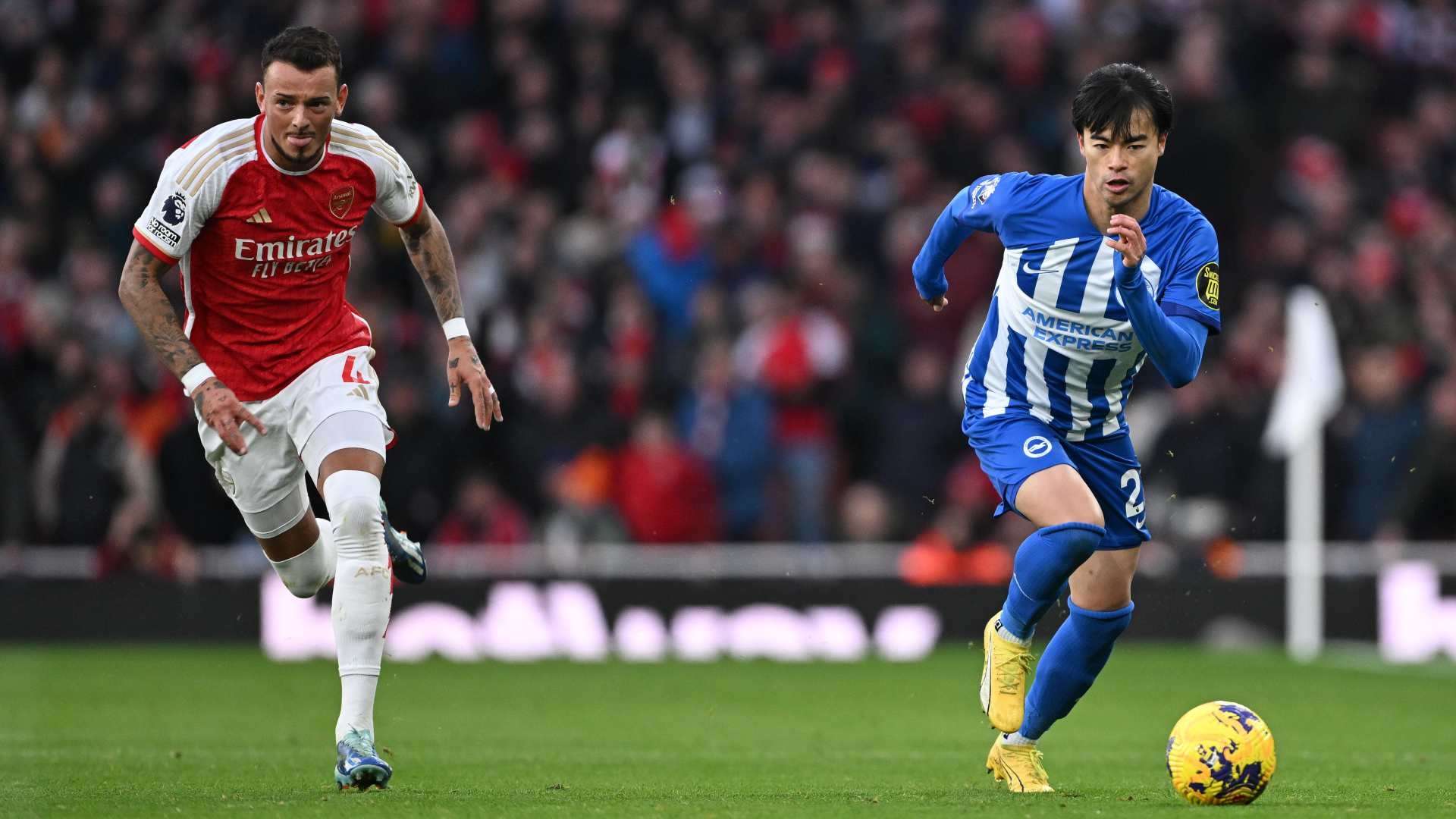 20231218 Kaoru Mitoma