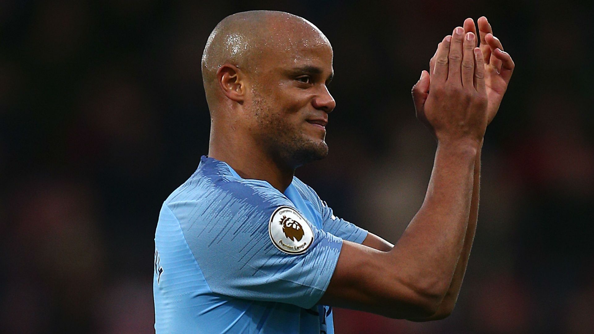 2019-03-11-Kompany.jpg