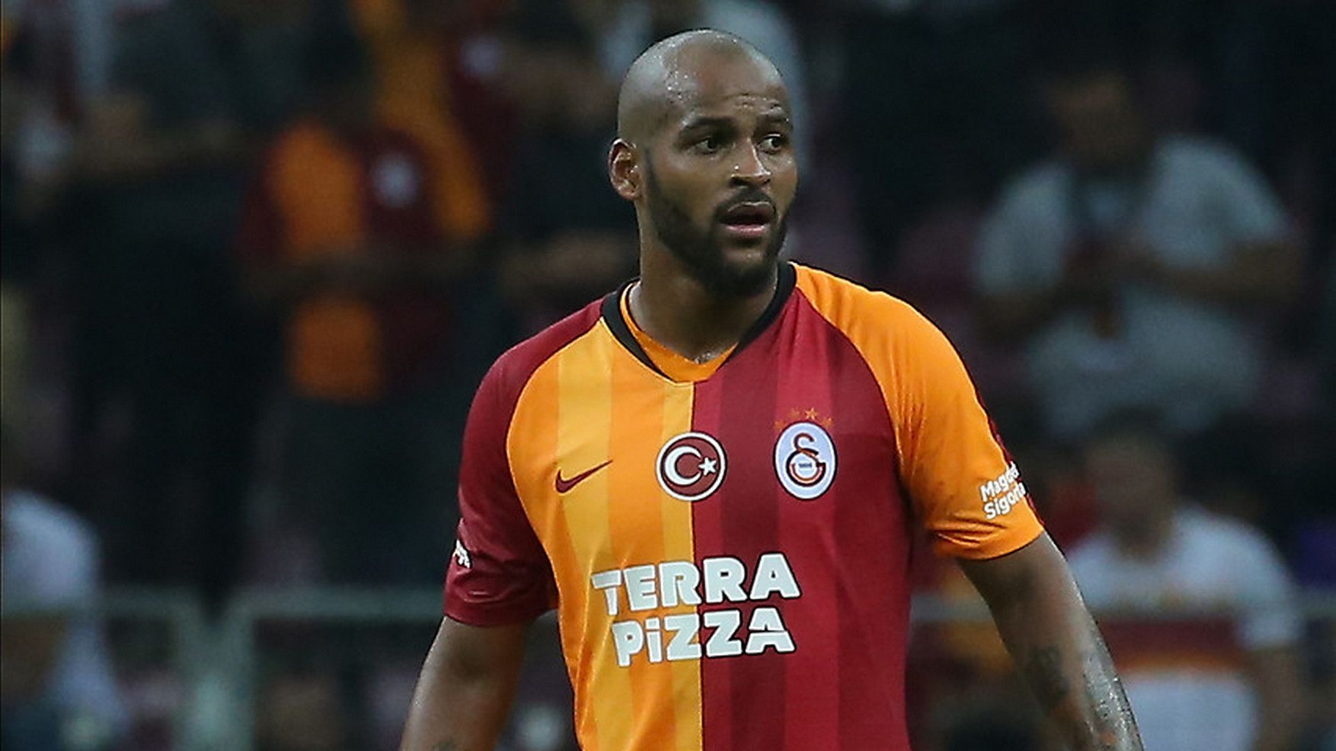 Marcao Galatasaray 14092019