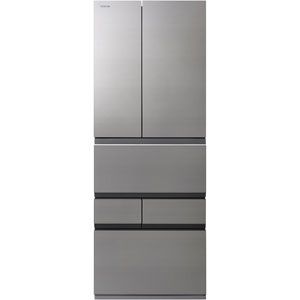 20260705_Amazon_4_2